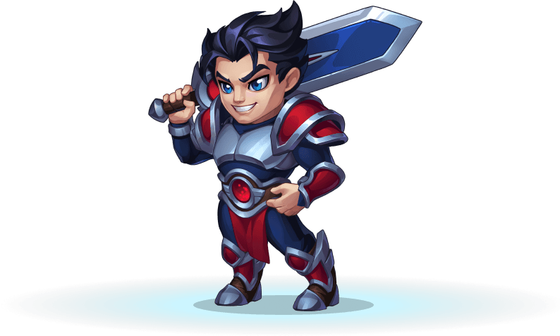 Hero Wars: Alliance, nostalgie et stratégie mobile