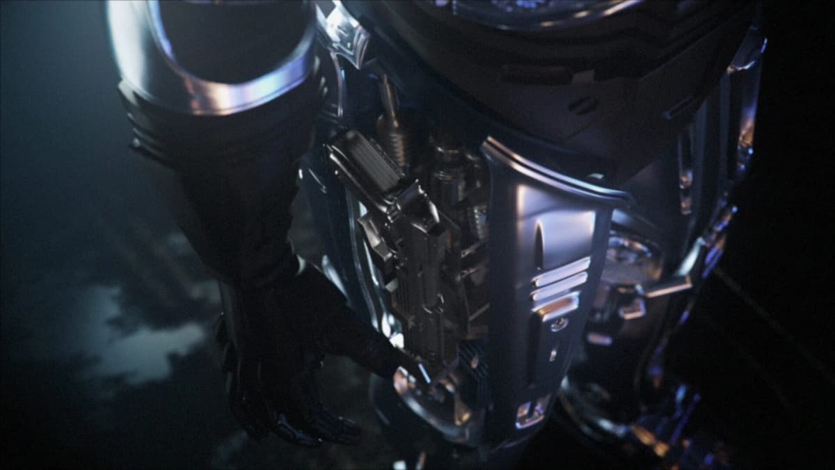 RoboCop: Rogue City – Le FPS à combustion lente qui ravive le genre