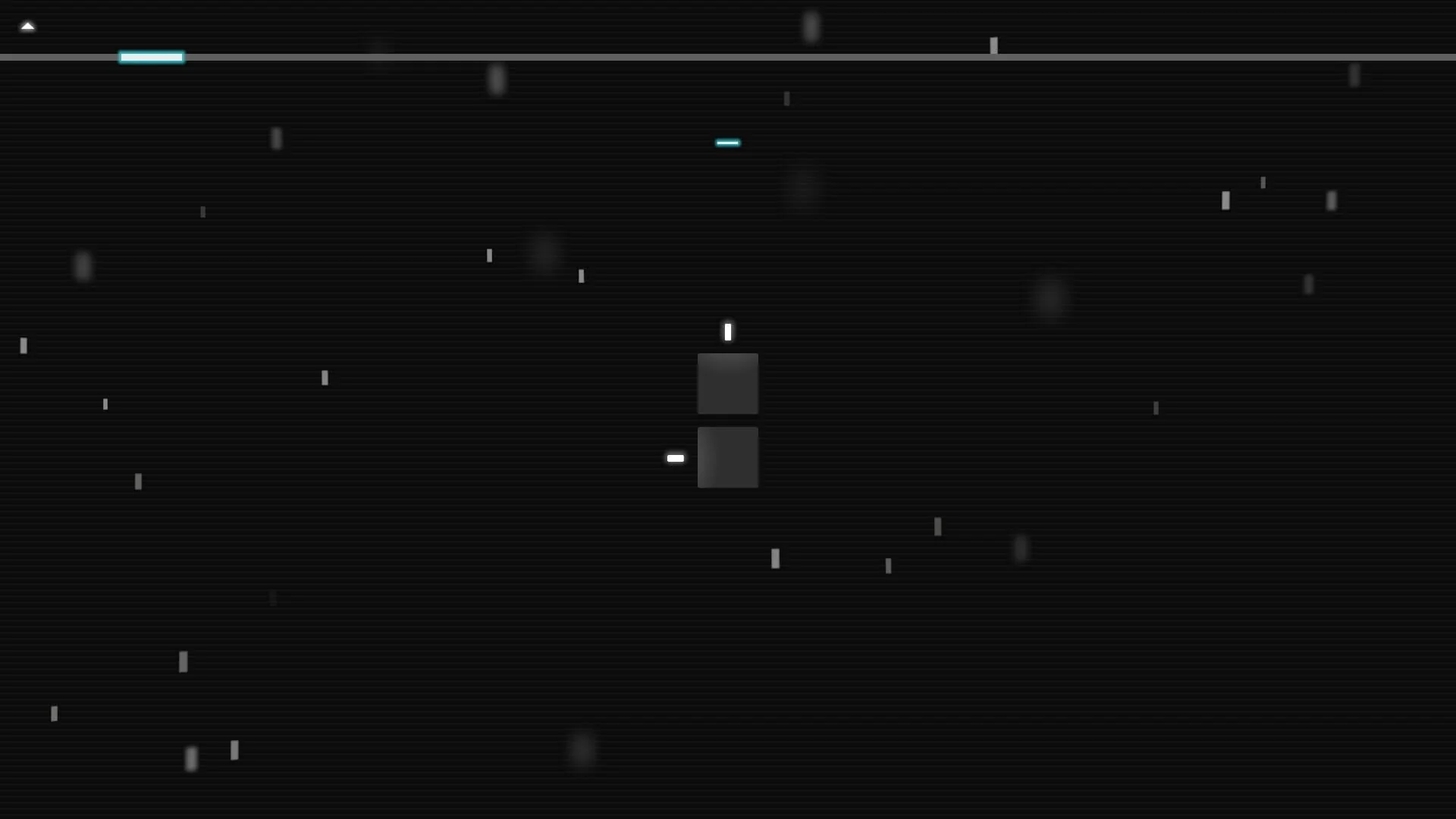 CIPHER ZERO : le puzzle énigmatique sans tutoriel ni compromis