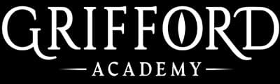Grifford Academy : l’Early Access co-créatif débarque