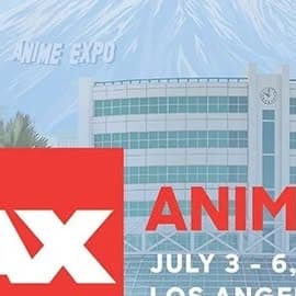 Aksys Games à Anime Expo 2025 : otomes, mystères et diversité