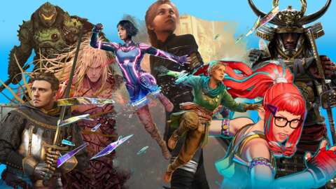 Summer Games Done Quick 2025 : le marathon speedrun caritatif de retour