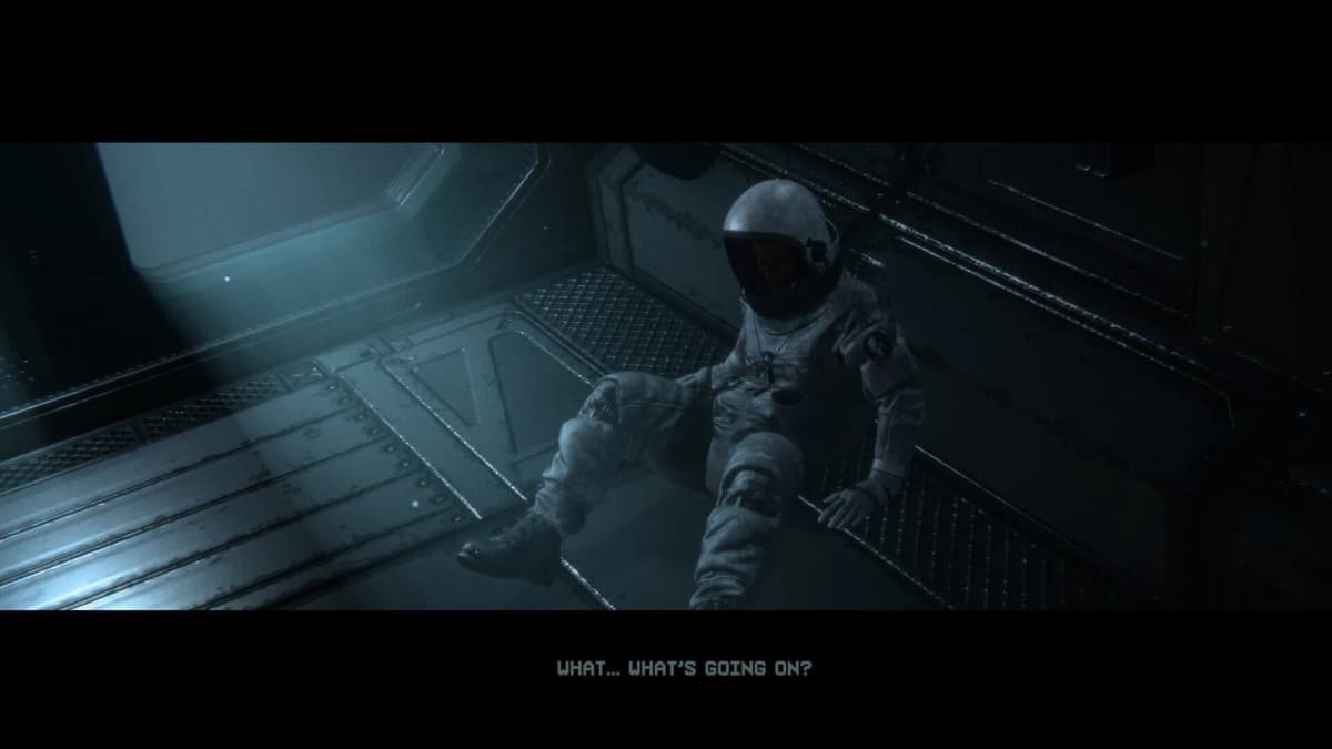 Forgotten 23 : la survie spatio-temporelle en boucle