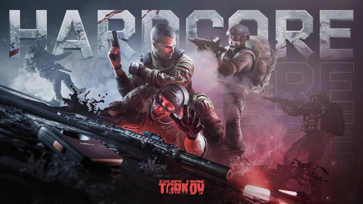 Escape From Tarkov : le wipe « hardcore » qui divise la communauté