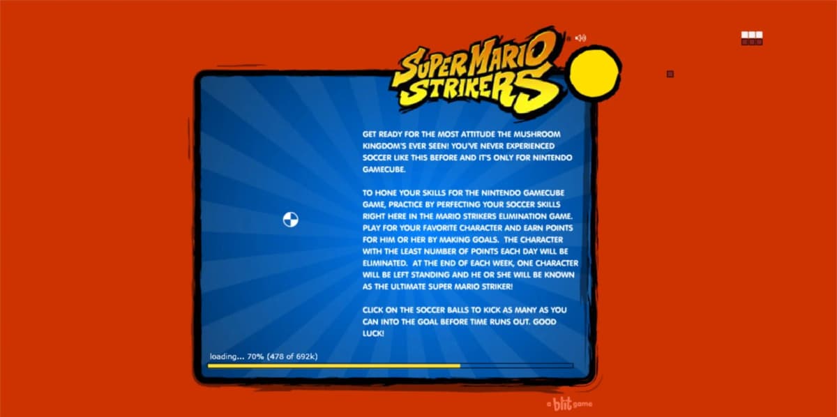 Soldes d’été Nintendo : Super Mario Strikers, WWE 2K25, Monument Valley 3