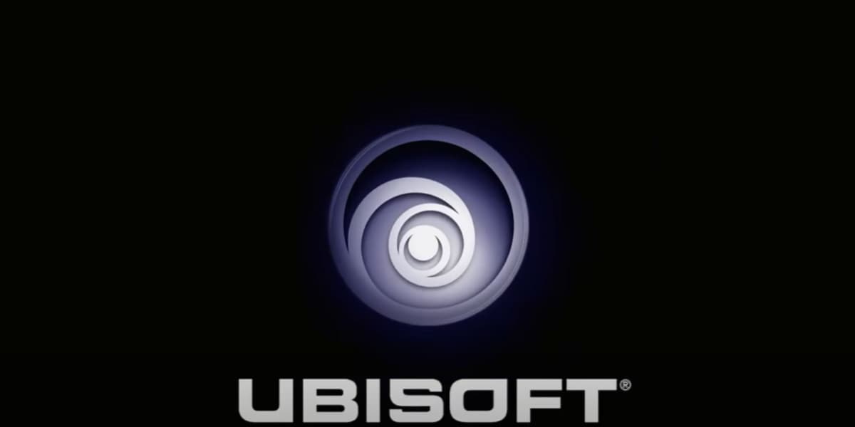 Assassin’s Creed Black Flag Remake : promesse sincère ou coup marketing ?