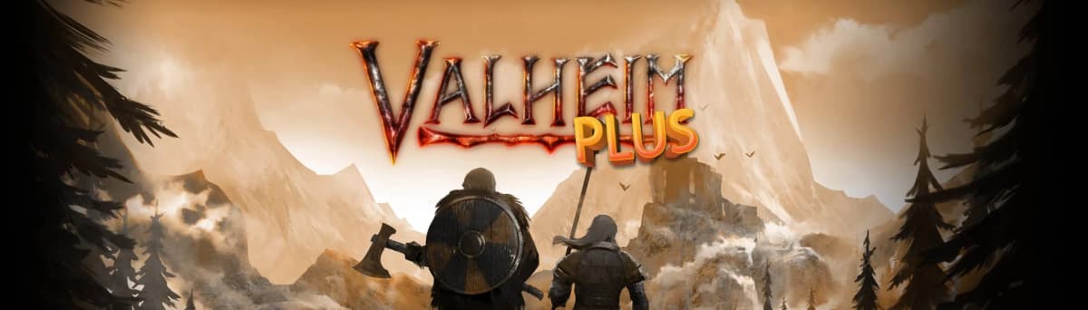 10 mods essentiels pour sublimer Valheim