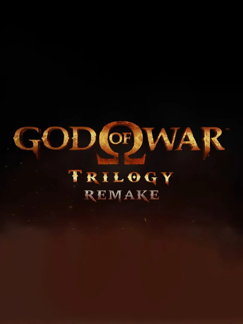 God of War sur Prime Video doit déjà retourner quatre épisodes