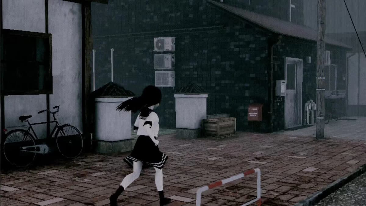 Welcome to Doll Town: Soluce complète de l’histoire – puzzles et boss