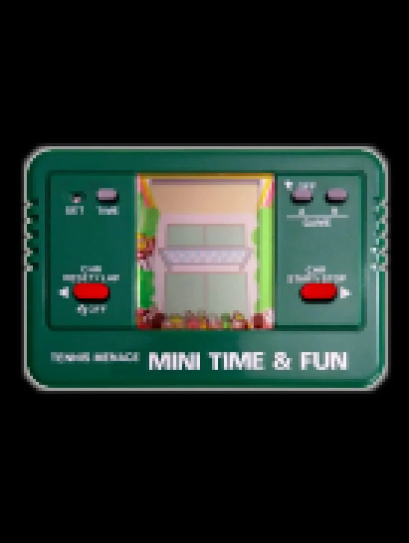 Test de Menace (Early Access) : le tactique SF qui marie XCOM, wargame et escouades sur le fil