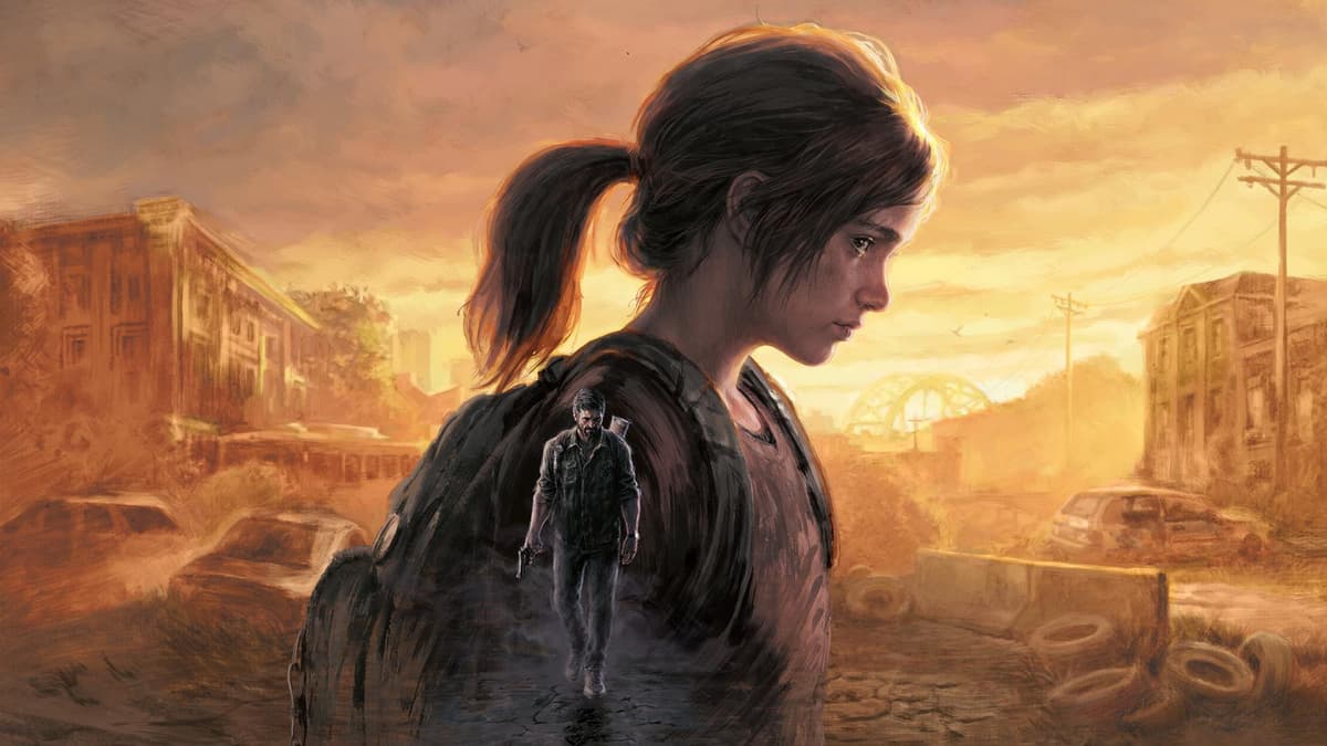 Top 10 jeux de zombies PC à connaître en 2025