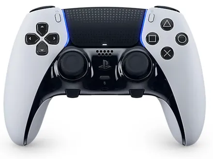 PlayStation 5 : comment choisir la meilleure manette 2026 – guide immersion et pro