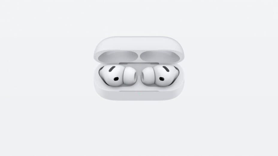 Écouteurs true wireless 2026 : comment choisir – Guide pratique