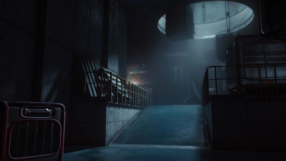 Poppy Playtime: Chapter 5 – Tous les codes et puzzles UV détaillés