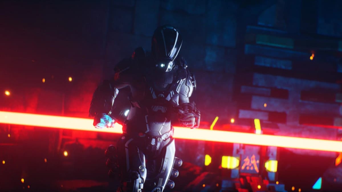 Test de Causal Loop – Un puzzle temporel brillant où l’on coopère avec ses propres fantômes