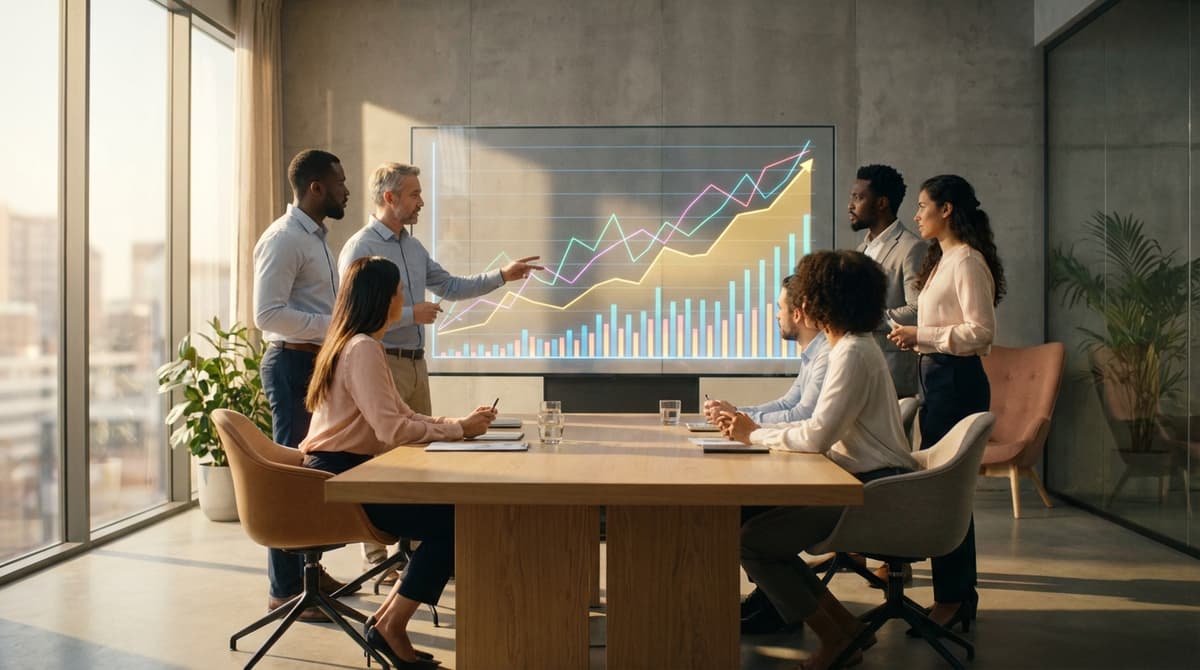 inZOI a vendu 1 million d’exemplaires en une semaine… mais les chiffres cachés sont moins brillants