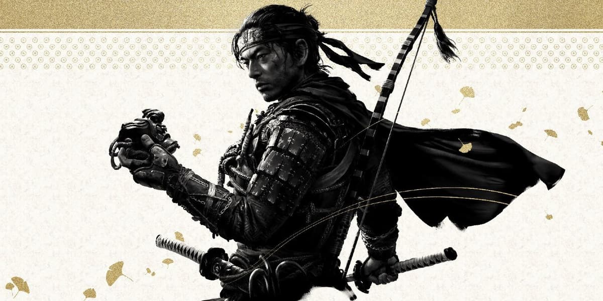 Top 13 des meilleures affaires PS5/PS4 à saisir avant la fin de Dealmania
