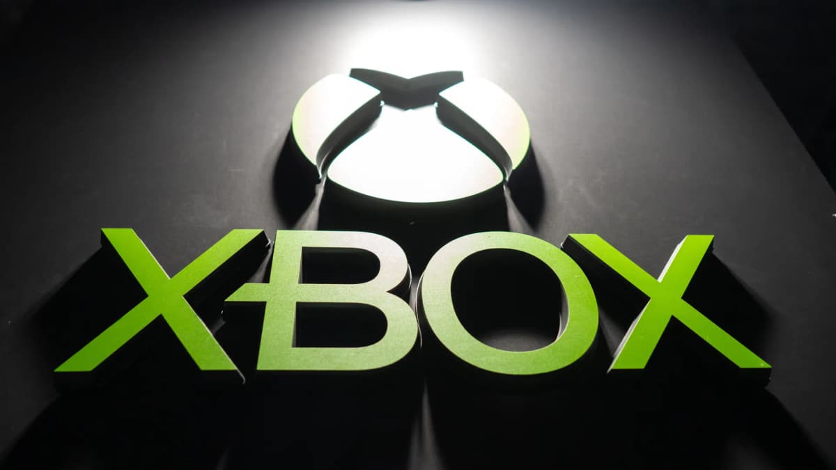Project Helix : la meilleure machine PC que Microsoft puisse faire… et peut-être la pire Xbox