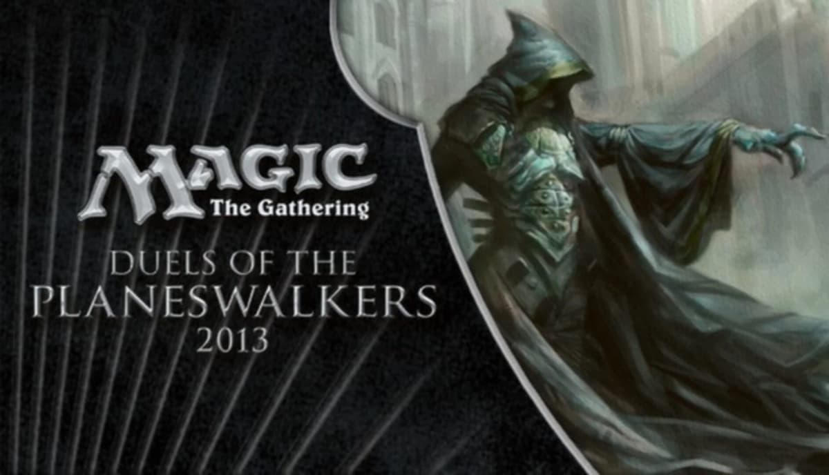 Magic: The Gathering : évaluer le power level EDH en 7 niveaux