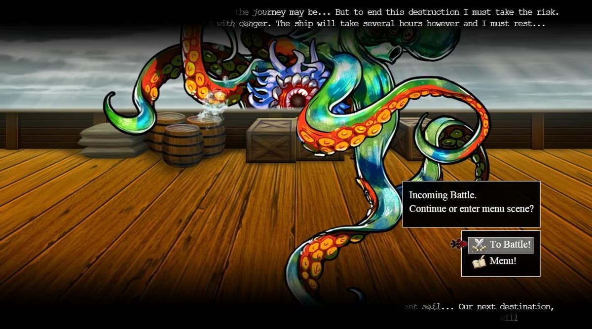 Brainrot Card Battles : comment utiliser les codes – guide récompenses du Monde 6