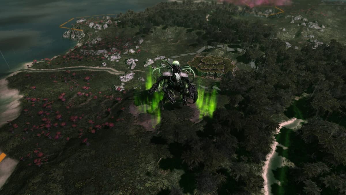 Warhammer 40,000: Comment débuter le hobby sans se ruiner – Guide 2026