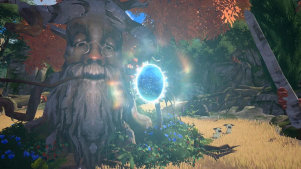 Ni No Kuni: Cross Worlds – Comment choisir ses Familiars (Tier List 3.04.006)