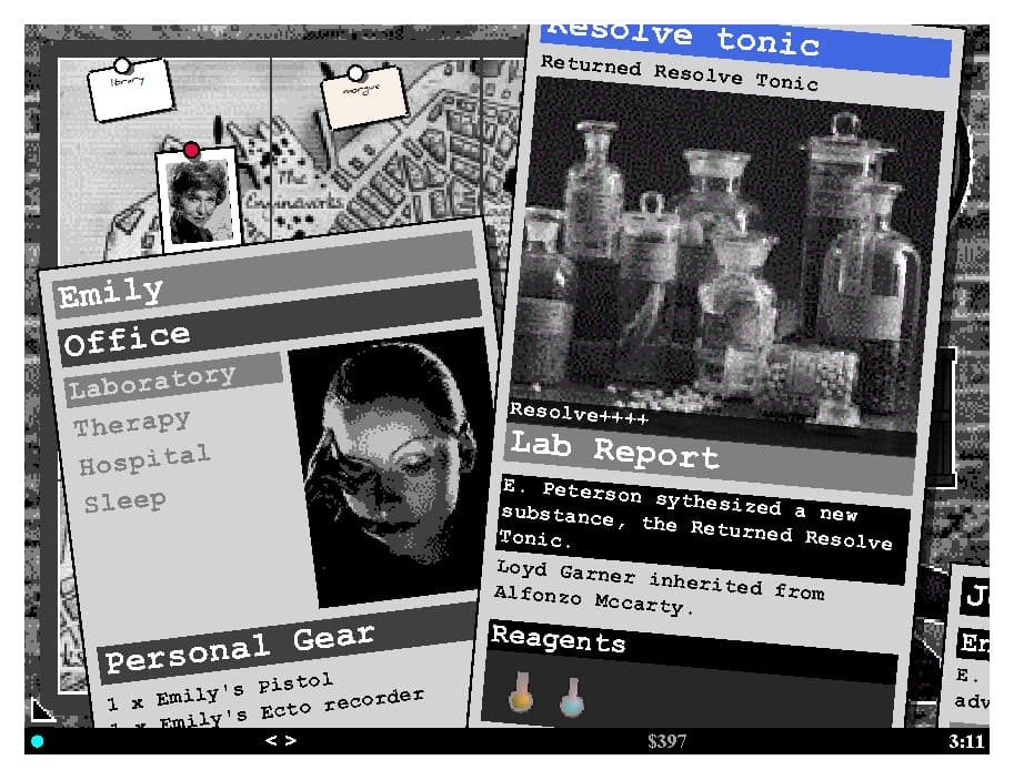 Daily Jumble : comment résoudre RBPUAL – Guide complet des anagrammes