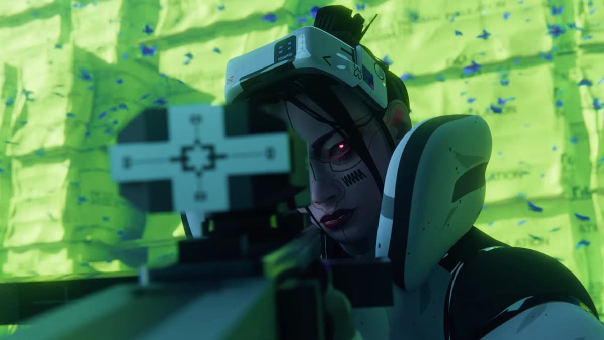 Test de Marathon (PC) : enfin un vrai rival d’Escape from Tarkov, sans le cauchemar des menus