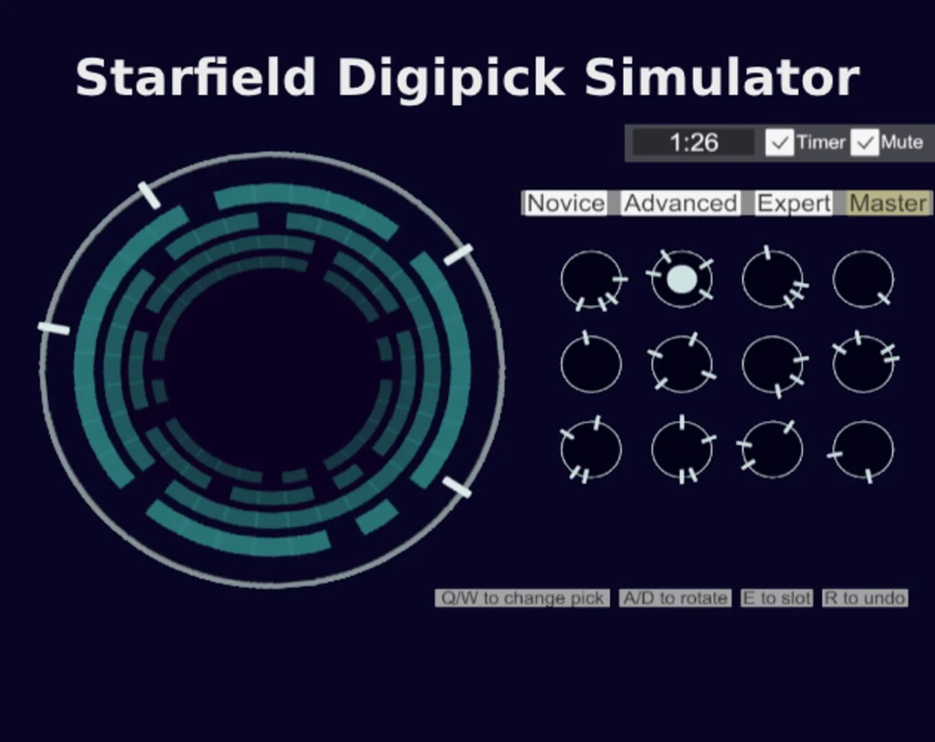 Starfield change enfin de vitesse – et Bethesda vend le DLC qui va avec