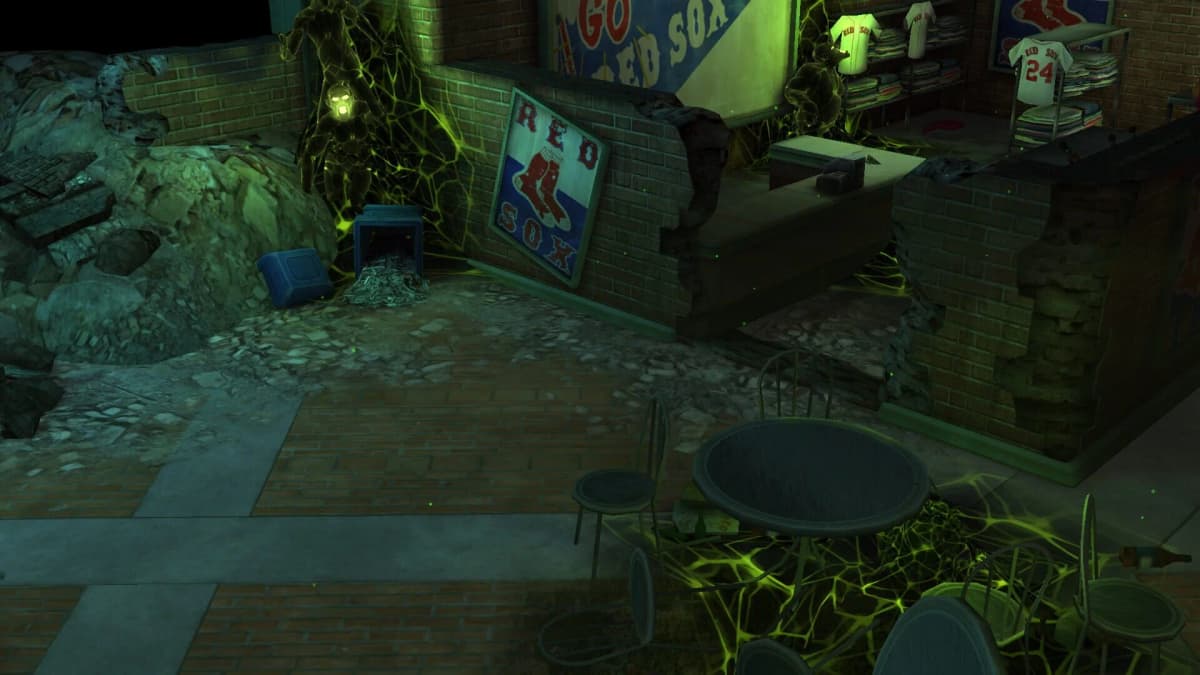 Shadowrun sur SNES : un RPG cyberpunk brillant d’idées, étouffé par sa propre console