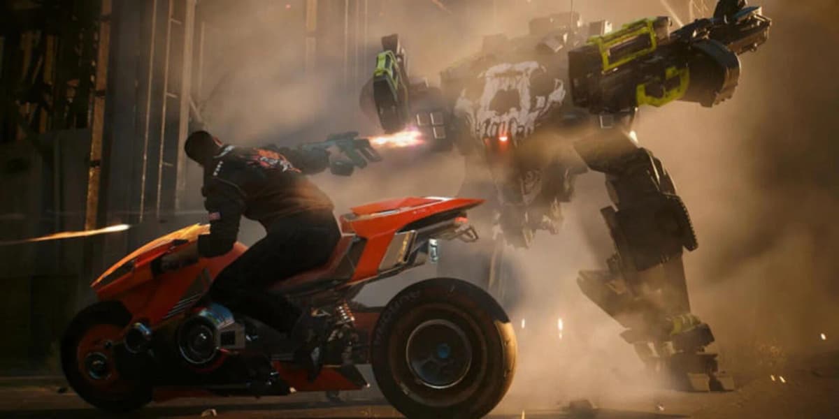 Xbox Game Pass : ordre priorité et checklists pour sauver Cyberpunk 2077