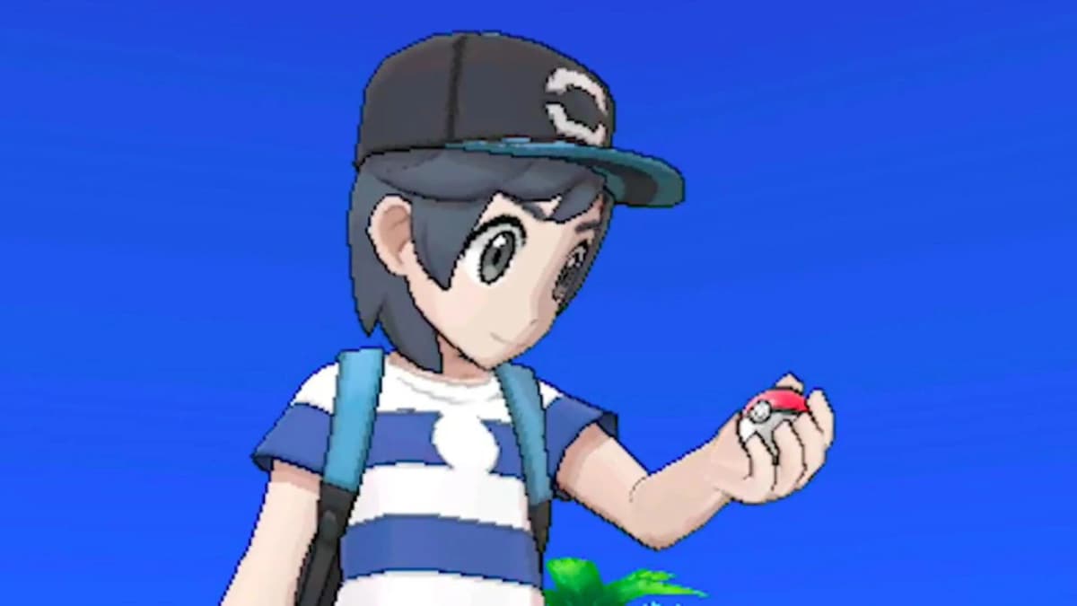 Pokémon Pokopia : utiliser le code Chansey Plant – Habitat Chansey rapide