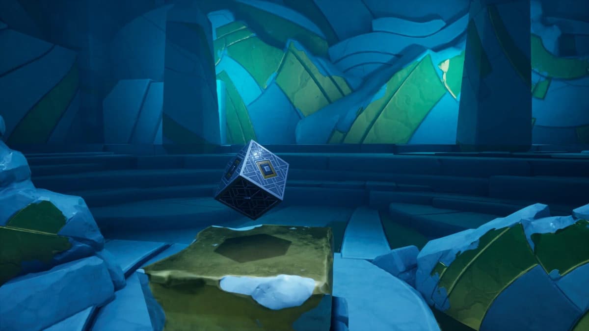 Call of the Elder Gods : date de sortie, plateformes, Game Pass