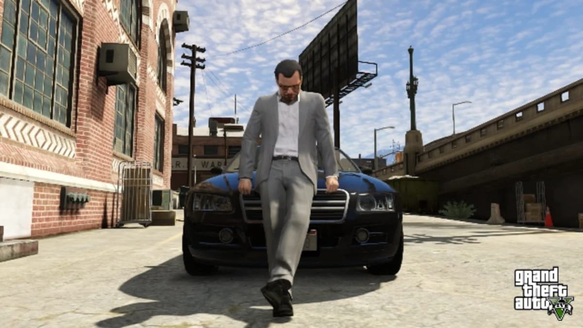 nopixel V arrive le 8 septembre via Rockstar Launcher, sur invitation