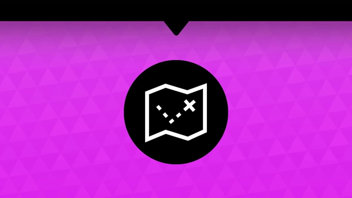 Forza Horizon 6: Comment accéder au Creative/Map Builder (CoLab)