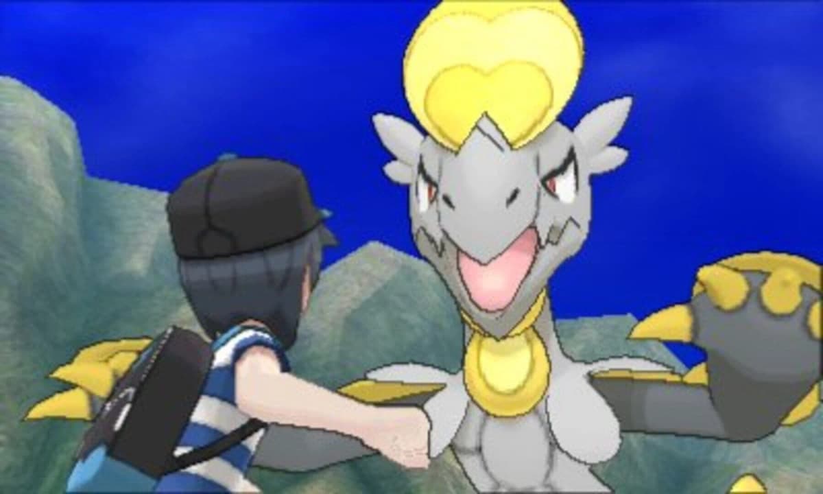 Pokémon Pokopia : obtenir 50 Prism Scales et débloquer deux habitats