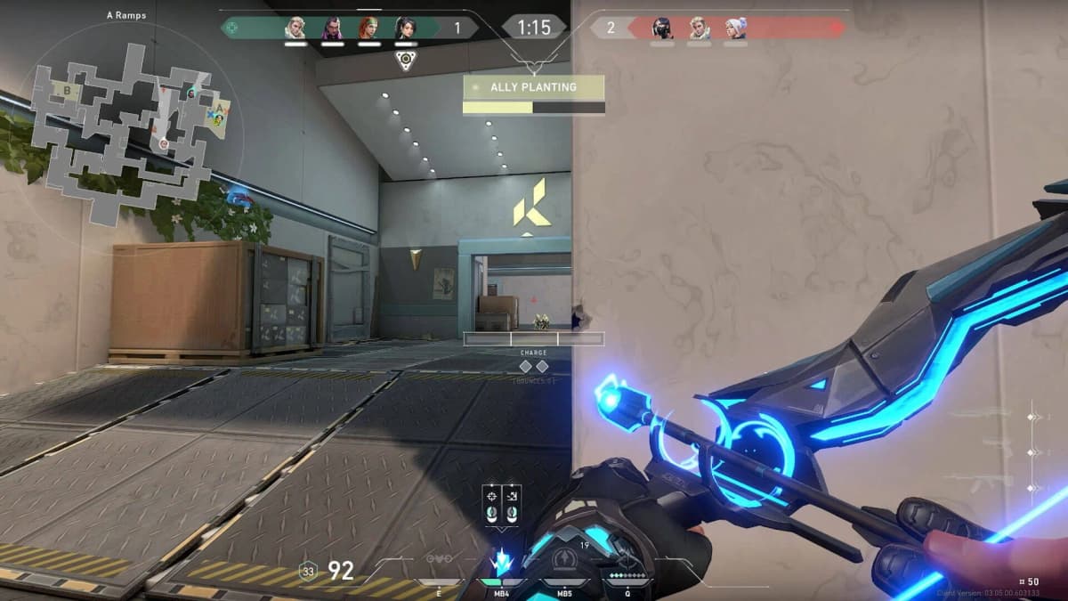 Valorant : Vanguard passe en anti-cheat à la demande — le checklist complet