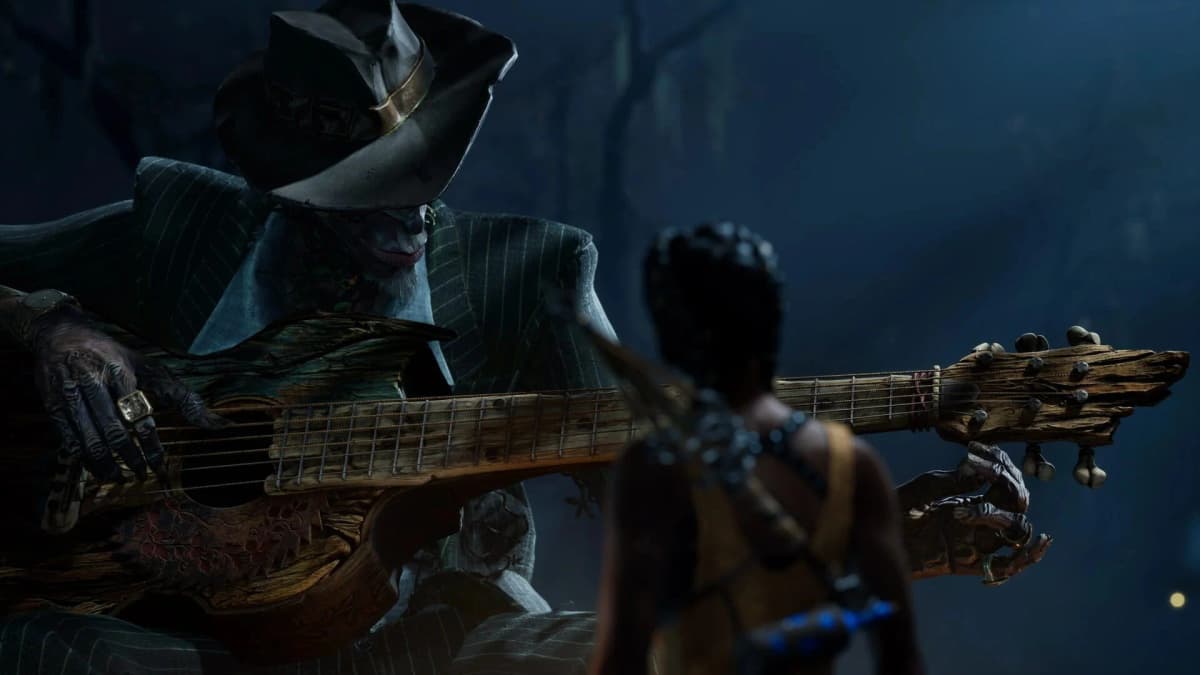 Xbox prépare la fermeture de Compulsion : Ninja Theory et Double Fine en indépendance ?