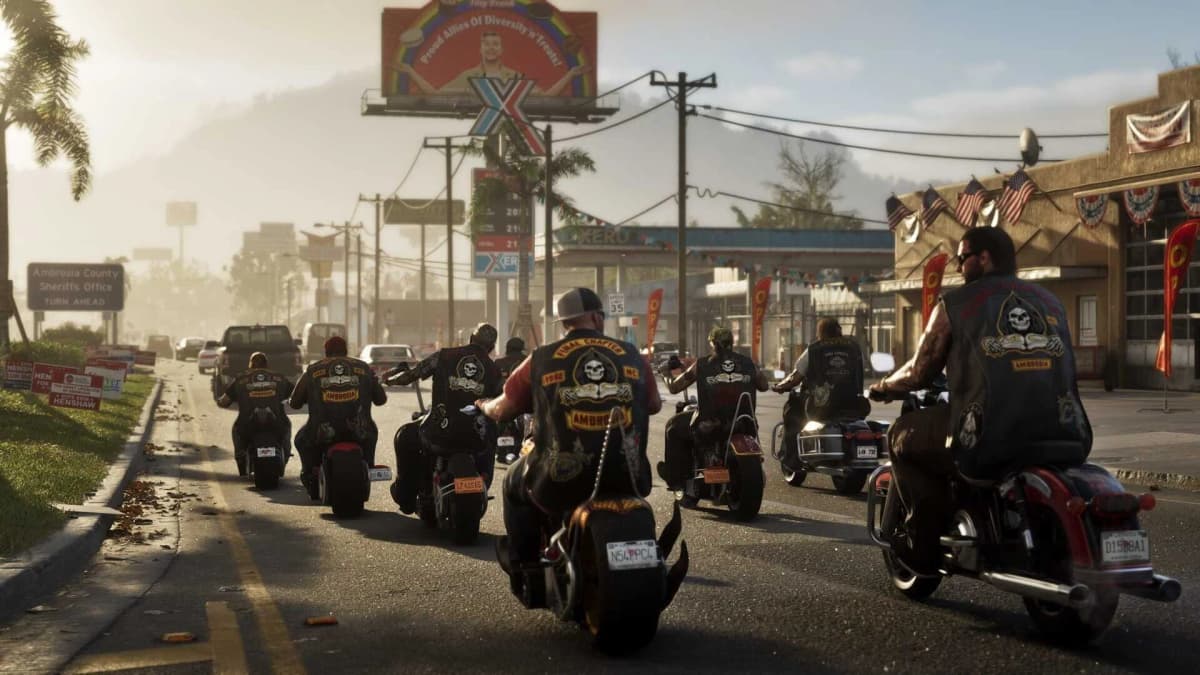 PlayStation efface 551 achats numériques : notre avenir avec GTA 6 en danger ?