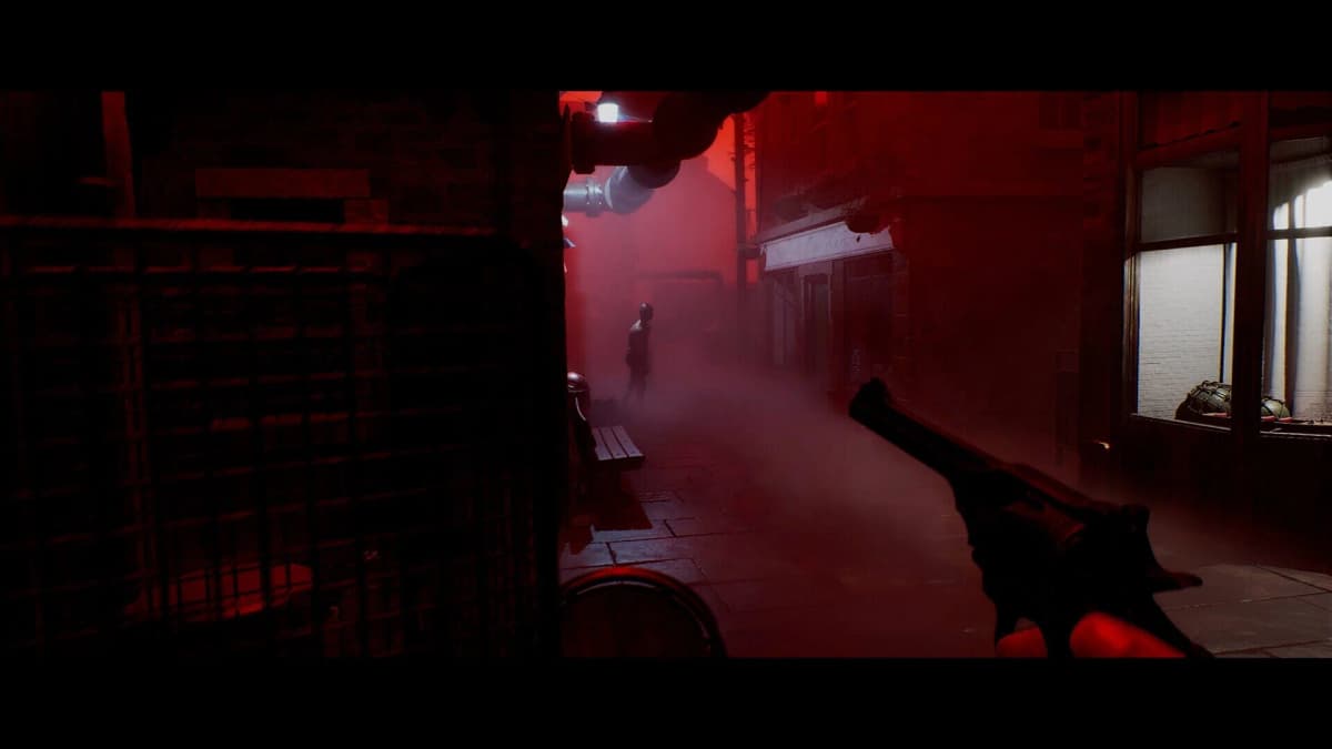 Silent Hill: Townfall CRTV sur eBay : comment éviter l’achat regrettable