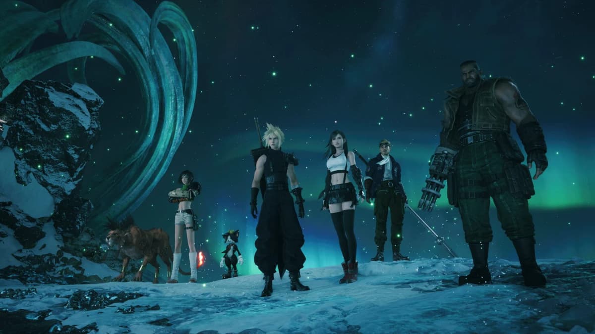 Final Fantasy VII Revelation : quelle édition choisir en 2027 ?