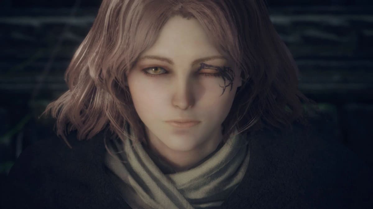 Elden Ring: Tarnished Edition test : la Switch 2 tient ses 30 i/s