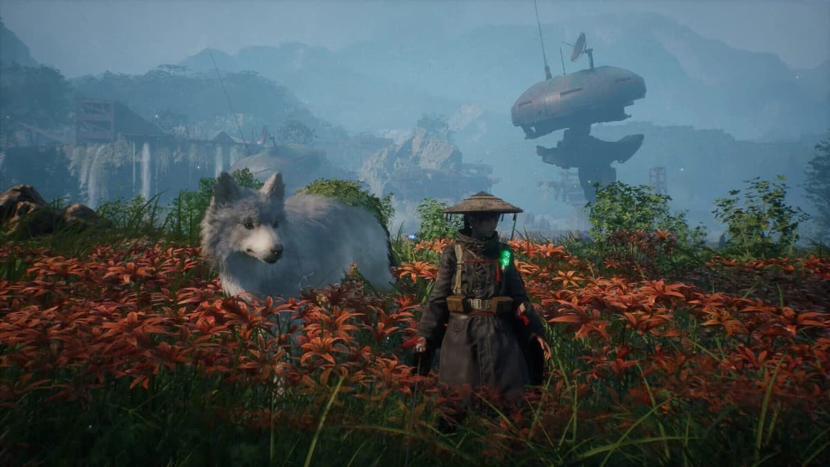Beast of Reincarnation : maîtriser cheveux, parades et FP tôt