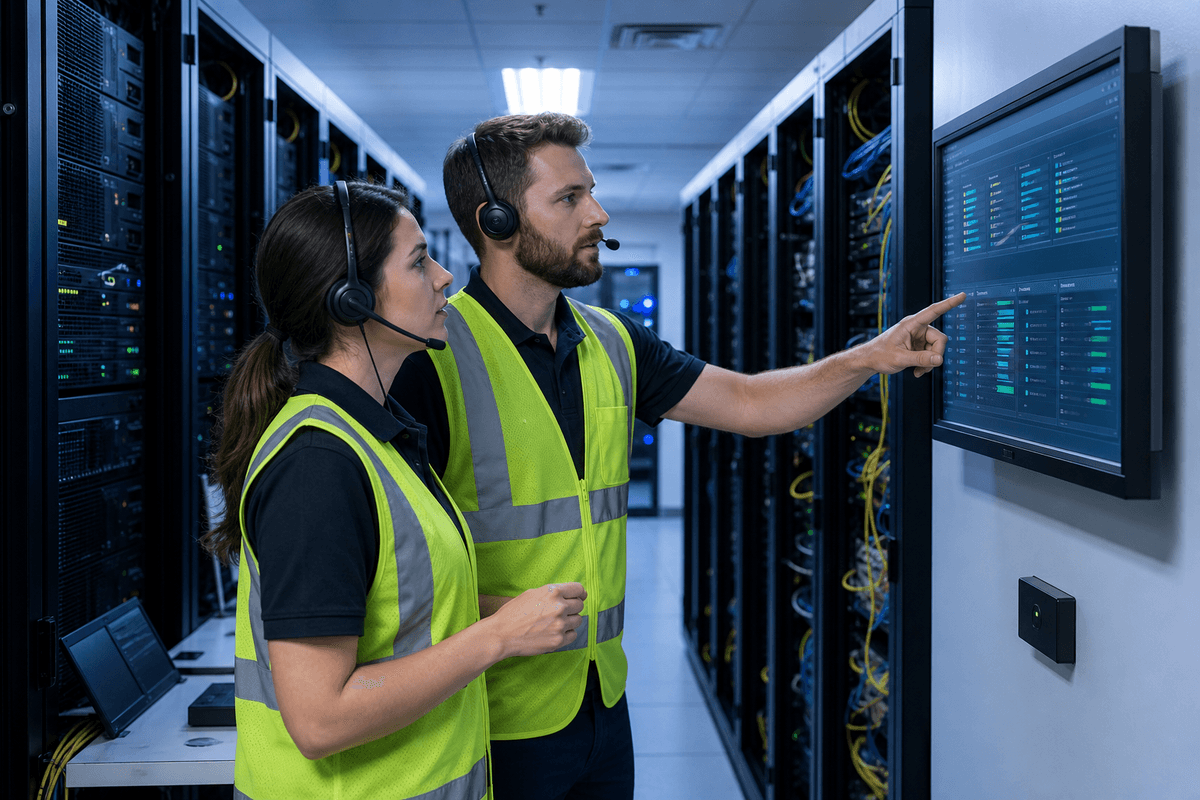 Maintenance Switch du 26 août 2026 : réussir son transfert