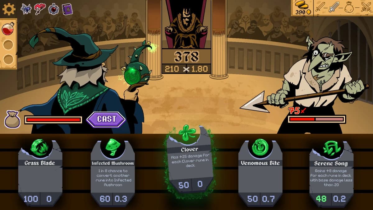 Runeveil : pourquoi les clés promo grises coûtent plus cher aux joueurs