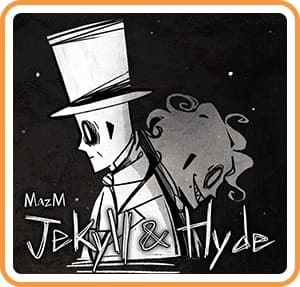 10 jeux de détective mobile à lancer sur iOS et Android en 2026