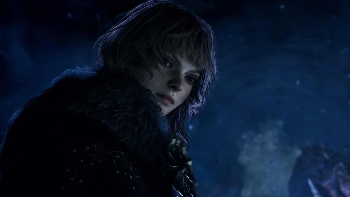 Dragon’s Dogma II: Dark Arisen et Jet Man : comment se préparer