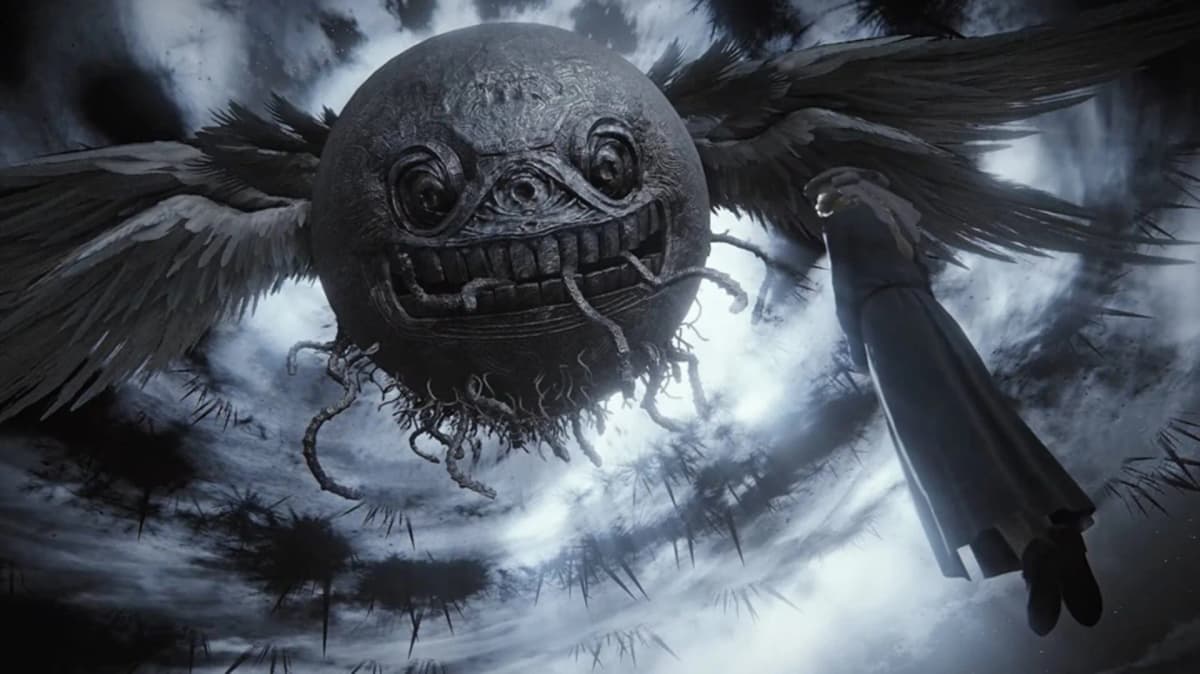 The Duskbloods sur Switch 2 : activer le code et lancer le Network Test