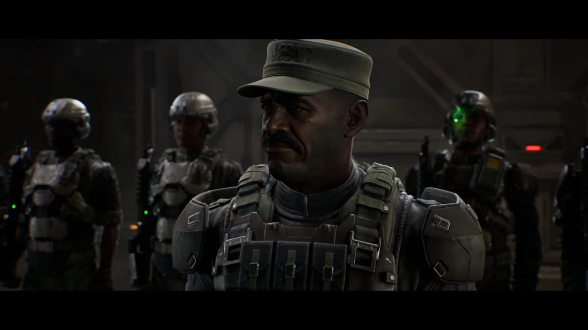Halo : Activision reprend le prochain jeu, Xbox doit faire ses preuves