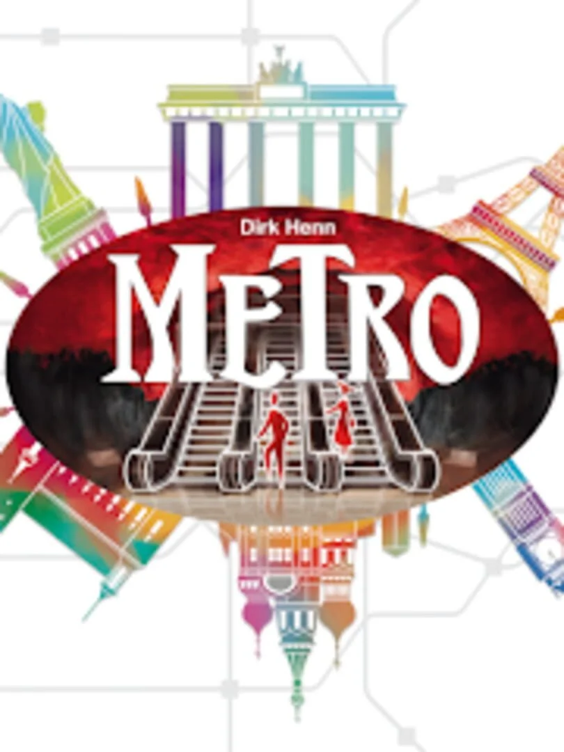 Metro 2039 : retour tendu aux tunnels, survie et furtivité d’abord